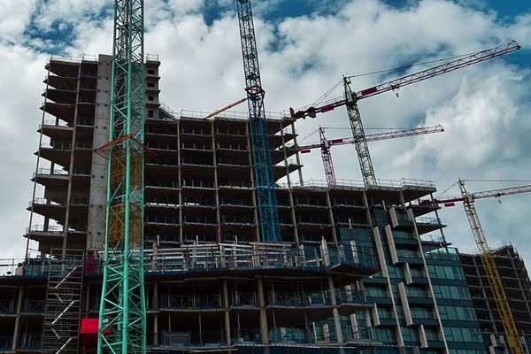 陇南一级建造师培训机构排名_费用