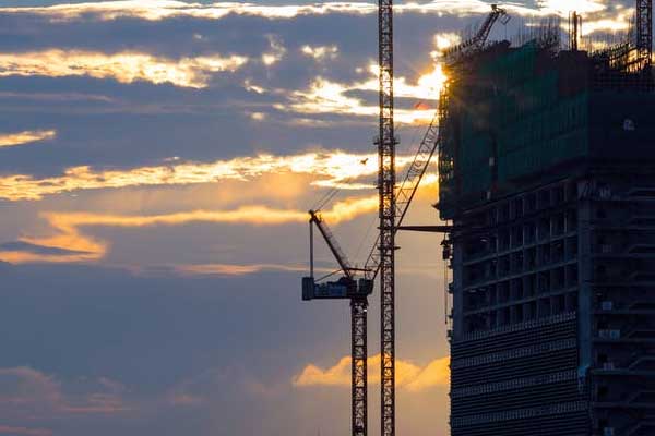 庆阳一级建造师培训机构排名_费用