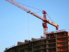 ��ˮһ������ʦ��ѵ��������_����/