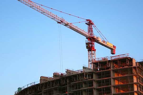 天水一级建造师培训机构排名_费用