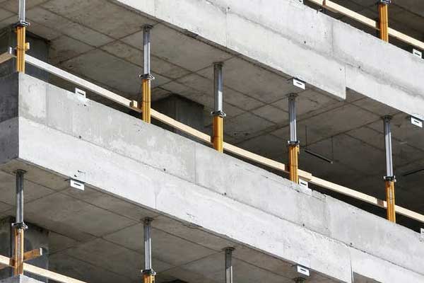 西宁一级建造师培训机构排名_费用