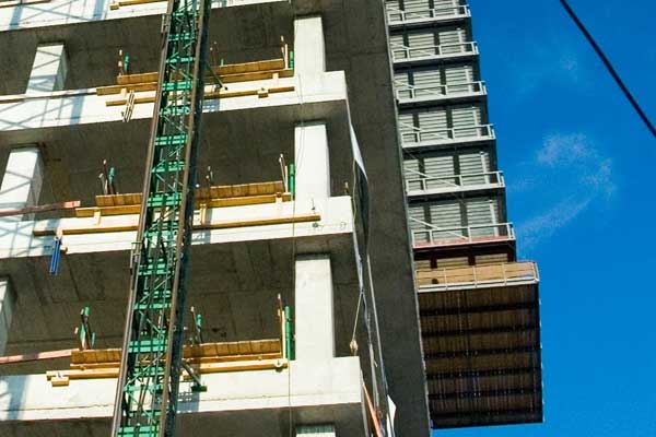 武威一级建造师培训机构排名_费用