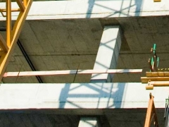 ����һ������ʦ��ѵ��������_����/