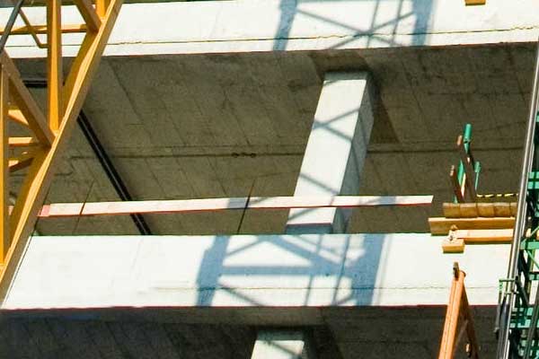 广西一级建造师培训机构排名_费用