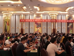 ����һ������ʦ��ѵ��������_����/