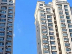 ��³ľ��һ������ʦ��ѵ��������_����/