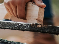 ����һ������ʦ��ѵ��������_����/