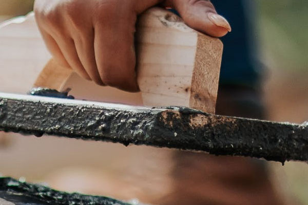 ����һ������ʦ��ѵ��������_����