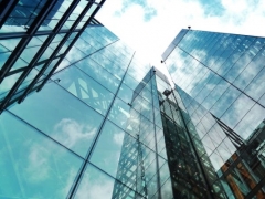 ����һ������ʦ��ѵ��������_����/