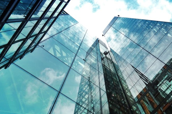 ����һ������ʦ��ѵ��������_����