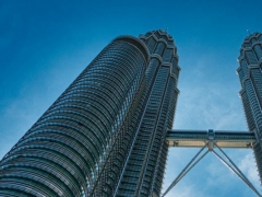 �㶫һ������ʦ��ѵ��������_����/