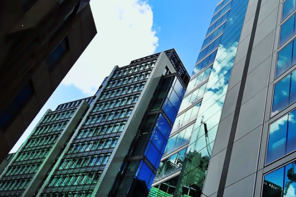 广州一级建造师培训机构排名_费用