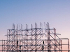 ����һ������ʦ��ѵ��������_����/