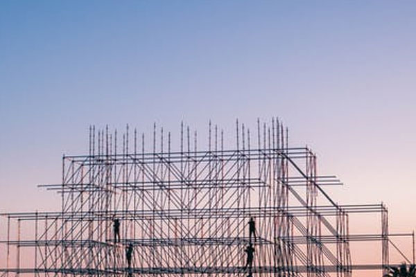 桂林一级建造师培训机构排名_费用