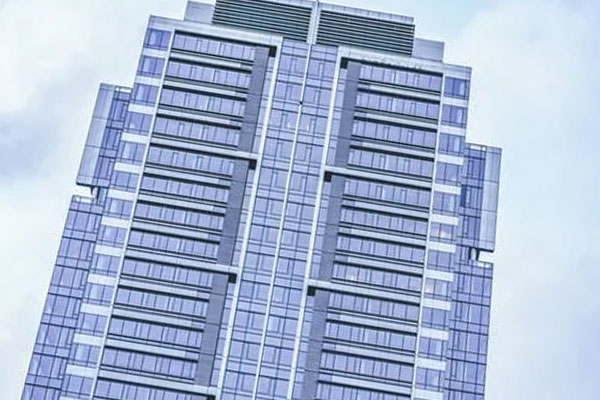 江门一级建造师培训机构排名_费用
