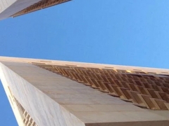 ����һ������ʦ��ѵ��������_����/