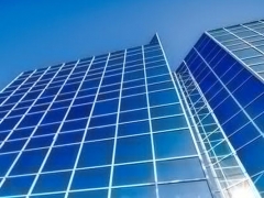 ��ɽһ������ʦ��ѵ��������_����/