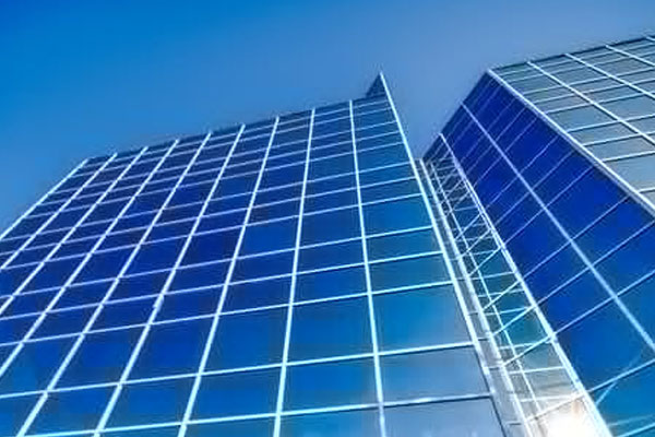 佛山一级建造师培训机构排名_费用