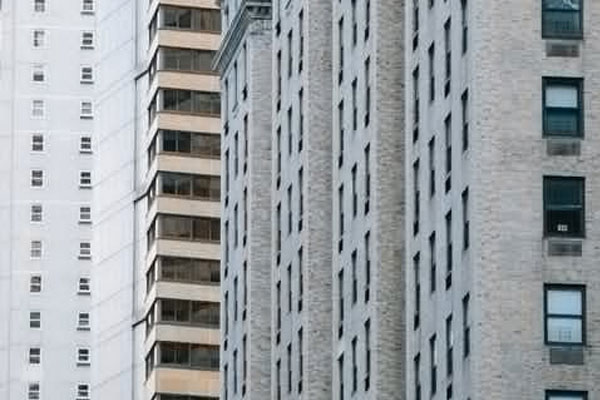 中山一级建造师培训机构排名_费用