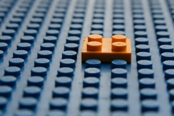 �����������ѧ�ٶ����