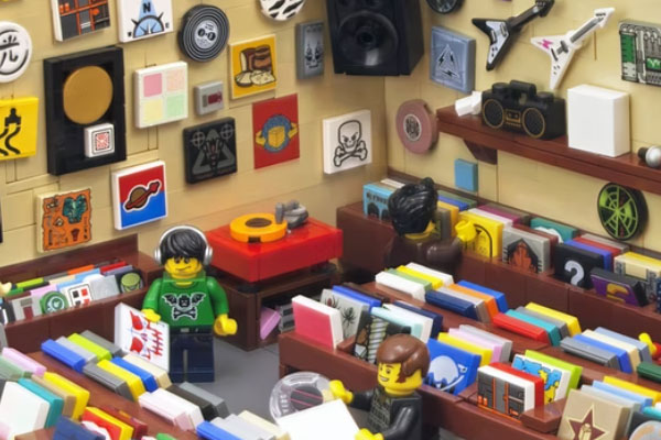 �����ٶ������ѵ����ʮ��������