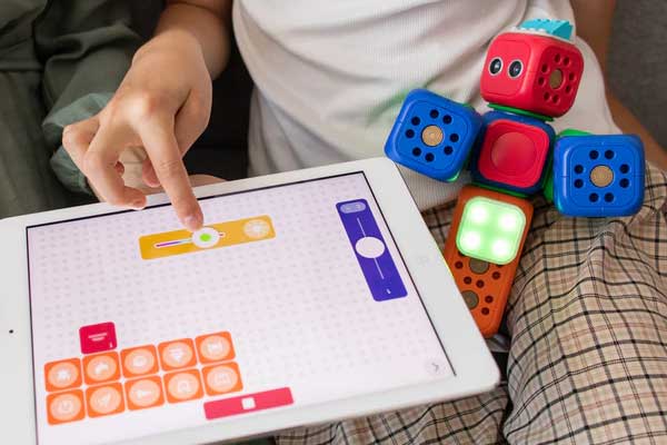 �����ٶ������ѵ����