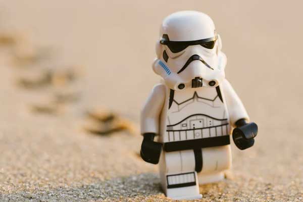 ����������ѧ�ٶ���̵�