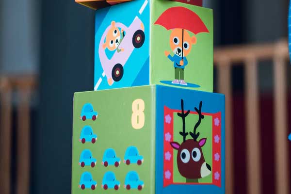 �������ѧ�ٶ���̱ȽϺ�