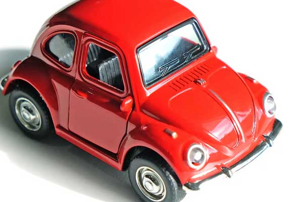 �Ͼ��ٶ������ѵѧУ�ļ����ȽϺ�