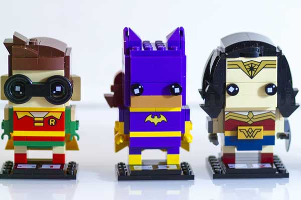 �Ͼ��ٶ�ѧ��̷���