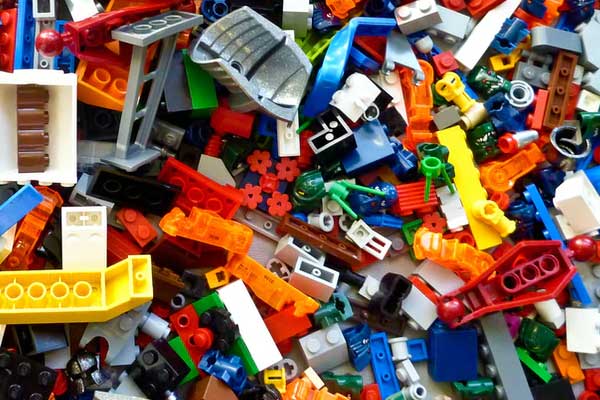 �Ͼ�����������ѵ����