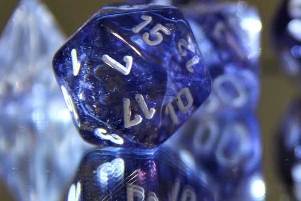 �ߺ��ٶ�ѧ����ļ�ѧУ��