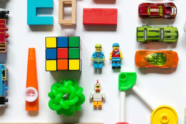 ̩�������ѵͯ��ͯ����ô��