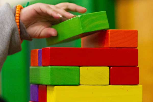 ̩���ٶ������ѵ���ļҺ�