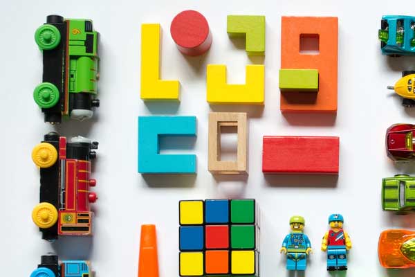 ��ɽ����ѧ�ٶ����