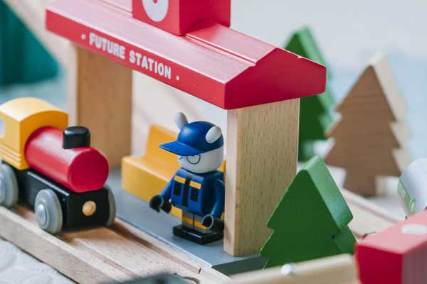 太原哪里有学少儿编程的地方