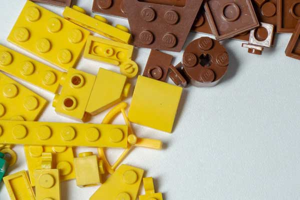 �����ٶ�����ĸ������õ�