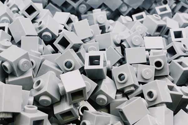 �����ٶ������ѵѧУѧ��