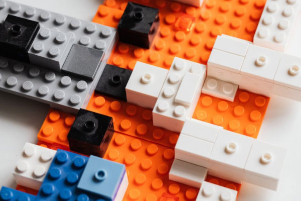 ��̶����Щ�ط�����ѧ���