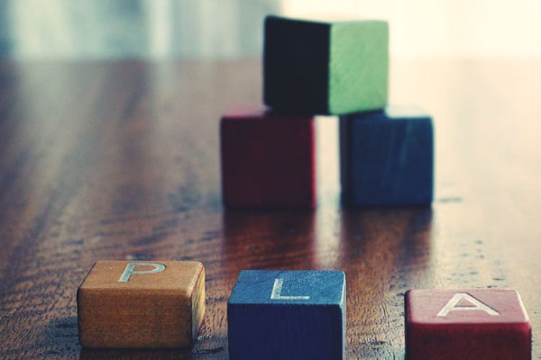 �������ٶ����ѧУ�ĸ���