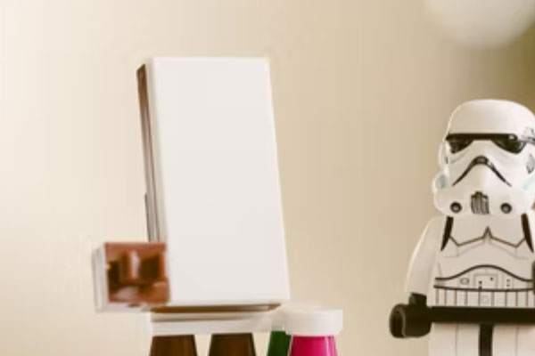 �����ٶ���̽����ļҺ�