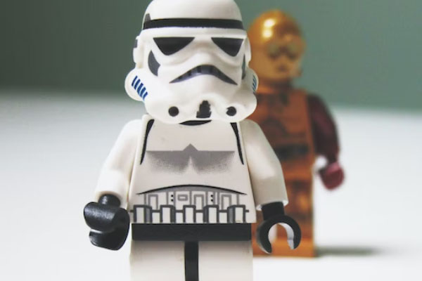 �����������ٶ������ѵ��