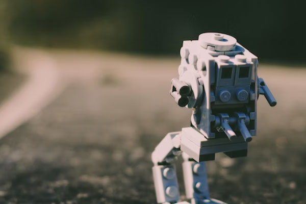 �����ٶ�ѧ����ĸ�������