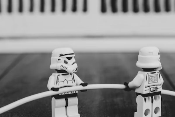  ��������������ѧ�ٶ���̵�