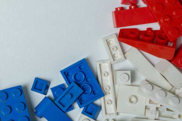 ���ͺ���ѧ��̵ĵط�