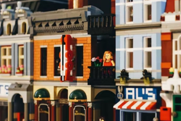 ����Сѧ������ѧ���