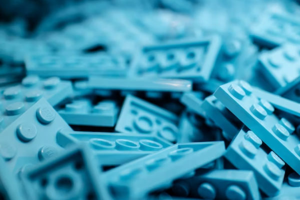 ����������ѧ�ٶ���̵�