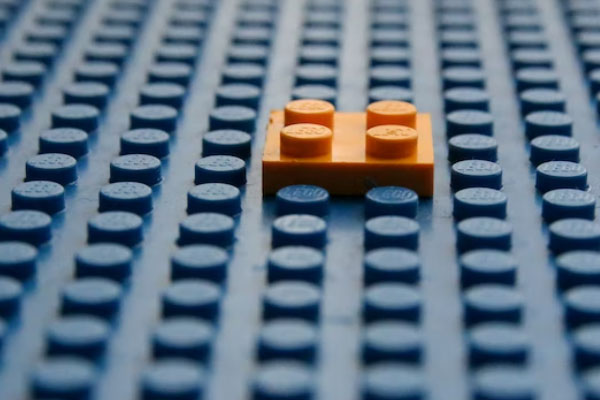 �����ٶ������ѵ��ѵ����