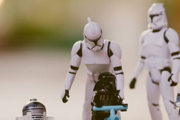 ������������ѧ���ѧУ