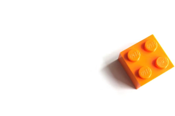 ����ѧ�ٶ���������